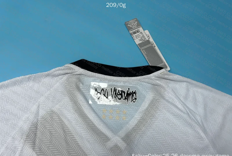 Shirt of the Greatest of RJ 5