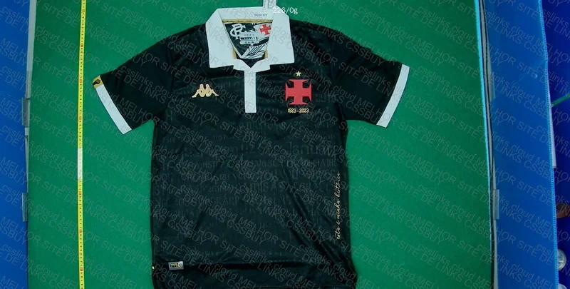 Shirt of the Greatest of RJ