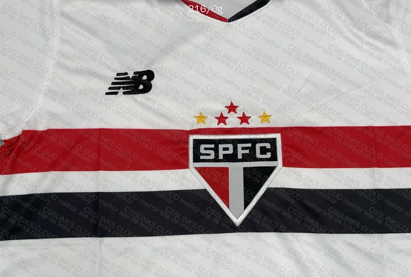 Shirt of the Greatest Team in the World! 2