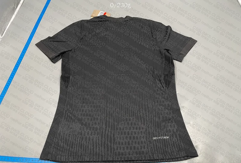 Shirt of the Greatest Team in the World 2