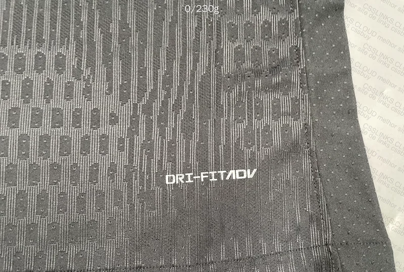 Shirt of the Greatest Team in the World 4