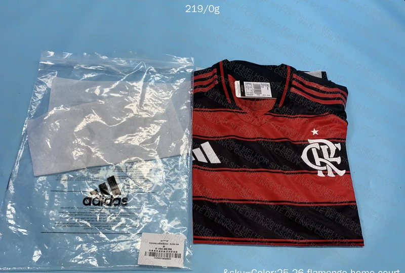 Mengudo Shirt 3
