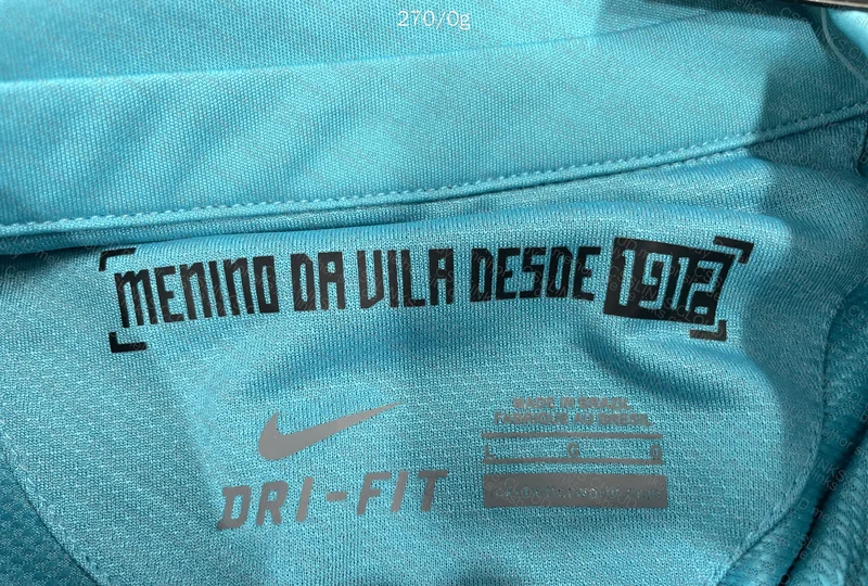 Menino Ney Shirt 😍😍