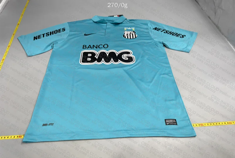 Menino Ney Shirt 😍😍 2