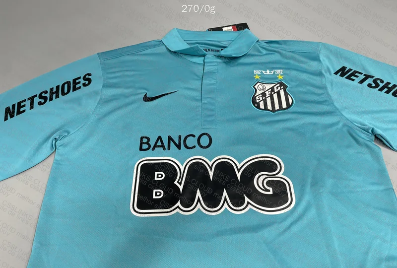 Menino Ney Shirt 😍😍 4