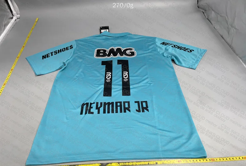 Menino Ney Shirt 😍😍 5
