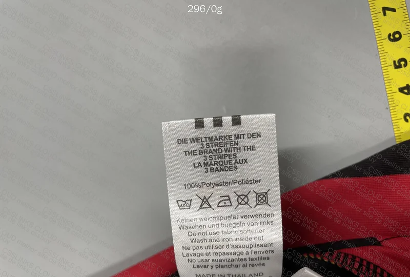 AC Milan Jersey, Kaka 4