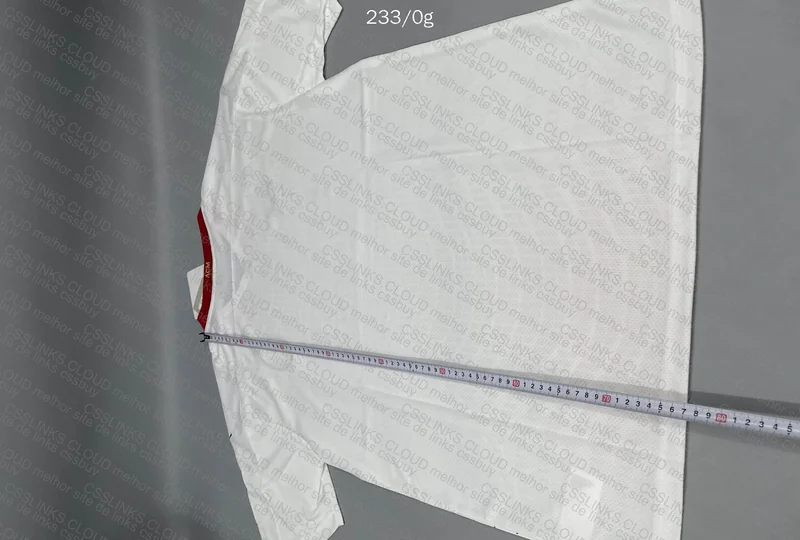 AC Milan Jersey - 20/21 Season 3