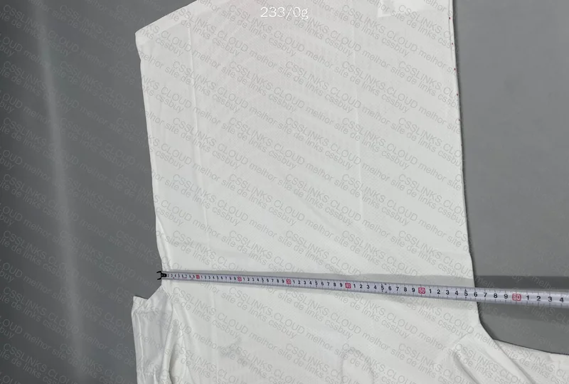 AC Milan Jersey - 20/21 Season 4