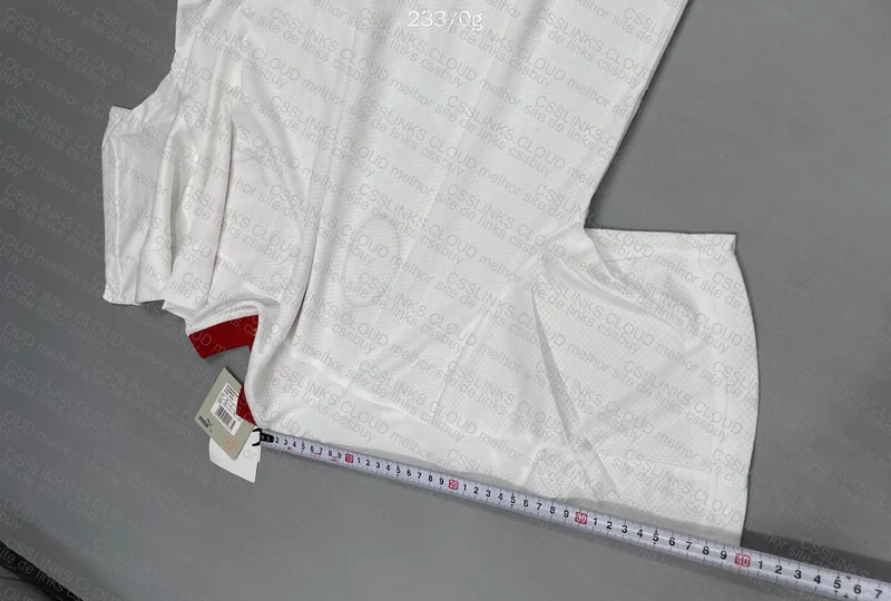 AC Milan Jersey - 20/21 Season 7