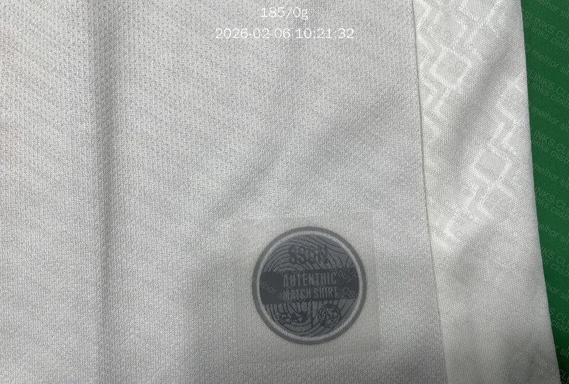 CAMISA DO NAPOLI, GL? 4