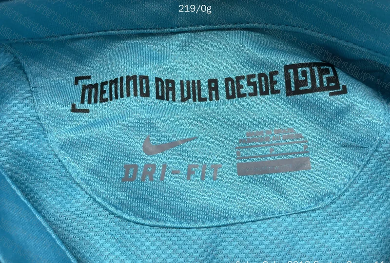 Neymar Jersey 2