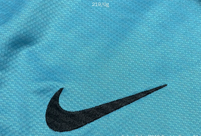 Neymar Jersey 3