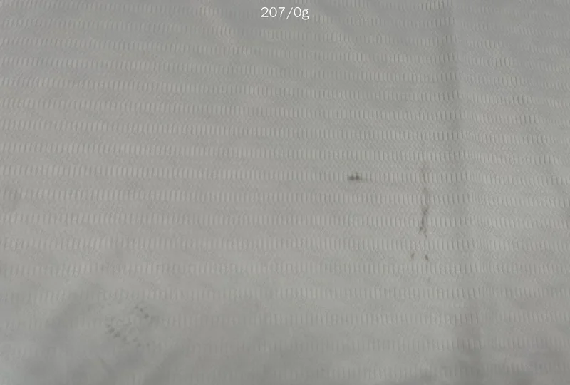 Sobenaro - São Paulo Jersey 3