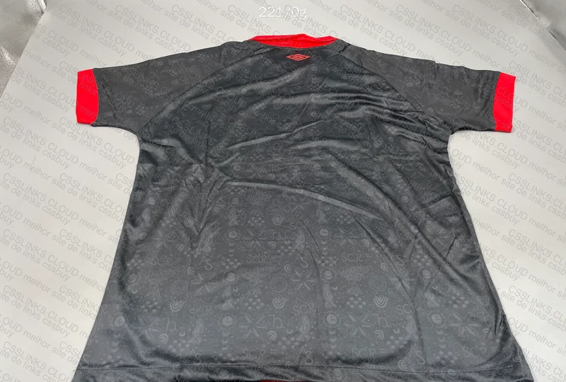 Sport 23/24 3 Jersey