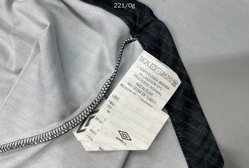 Sport 23/24 3 Jersey 4