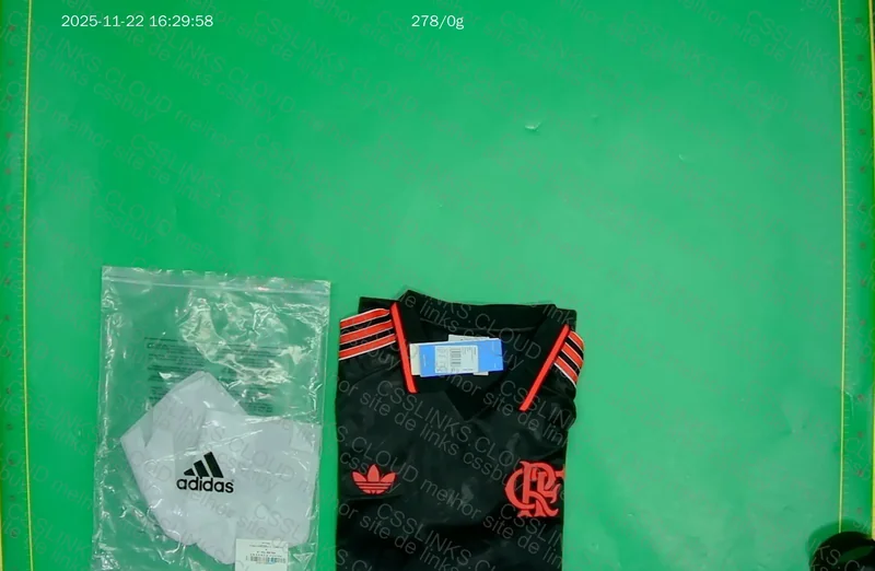 Tetra Champion Jersey 3