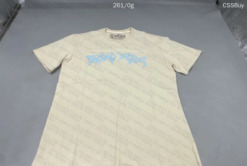 Traviss Jersey 2