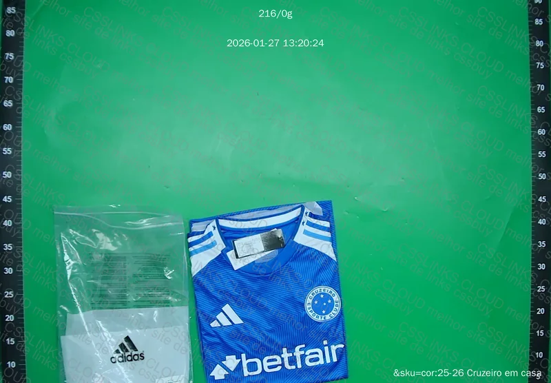 CAMISA DO ÚNICO TIME GRANDE DE MG 2