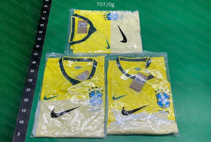 Camisa do "Vai Brasa" pra venda 2