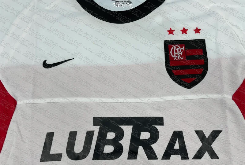 Varmengo Jersey 2