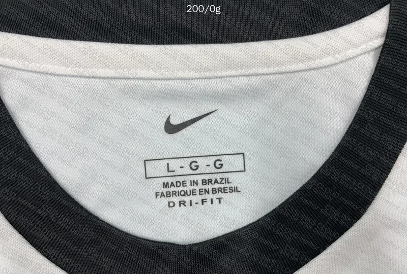 Varmengo Jersey 3