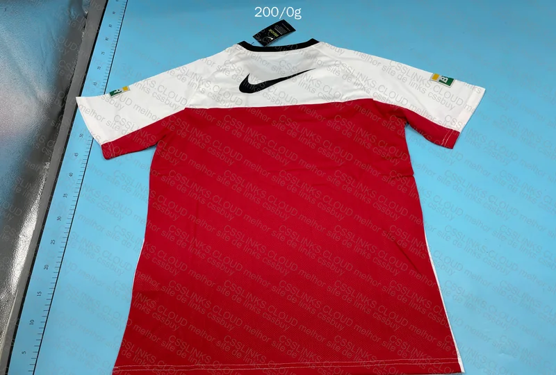 Varmengo Jersey 4