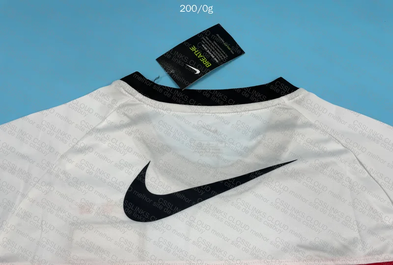 Varmengo Jersey 5