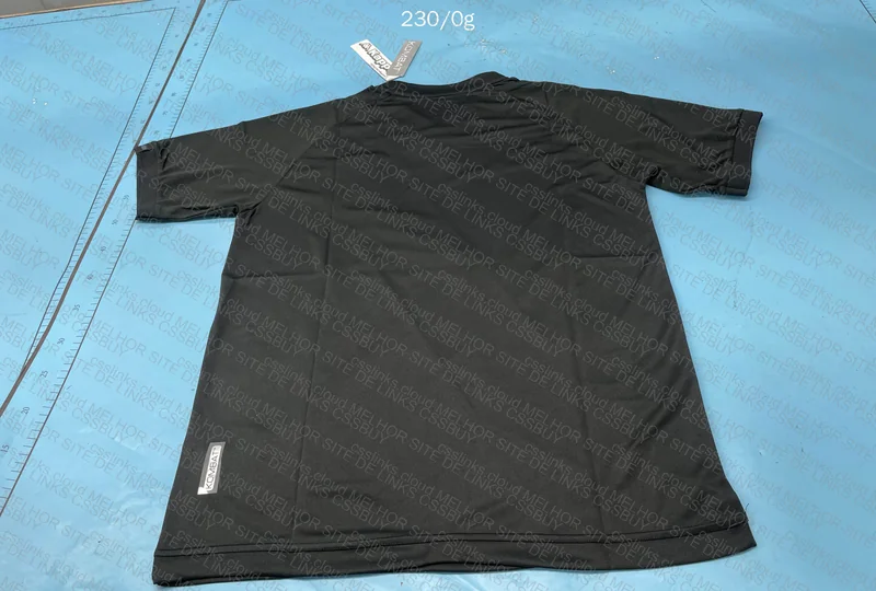 Vasco Jersey RL 3