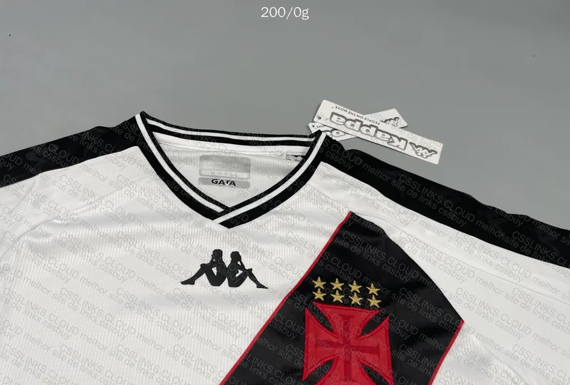 Vaxxxcao Jersey with Measurements 2