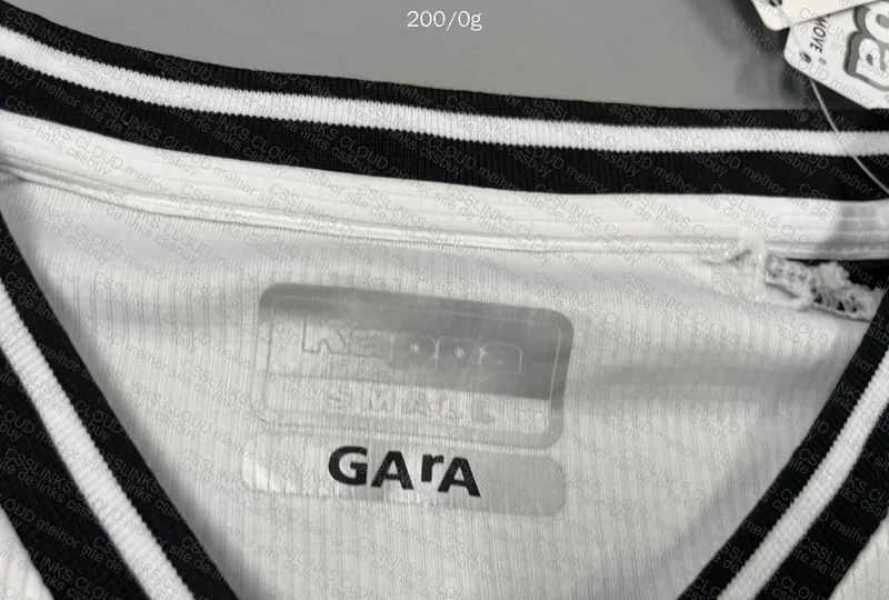 Vaxxxcao Jersey with Measurements 3