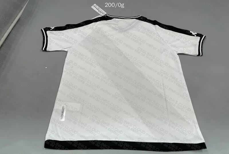Vaxxxcao Jersey with Measurements 4