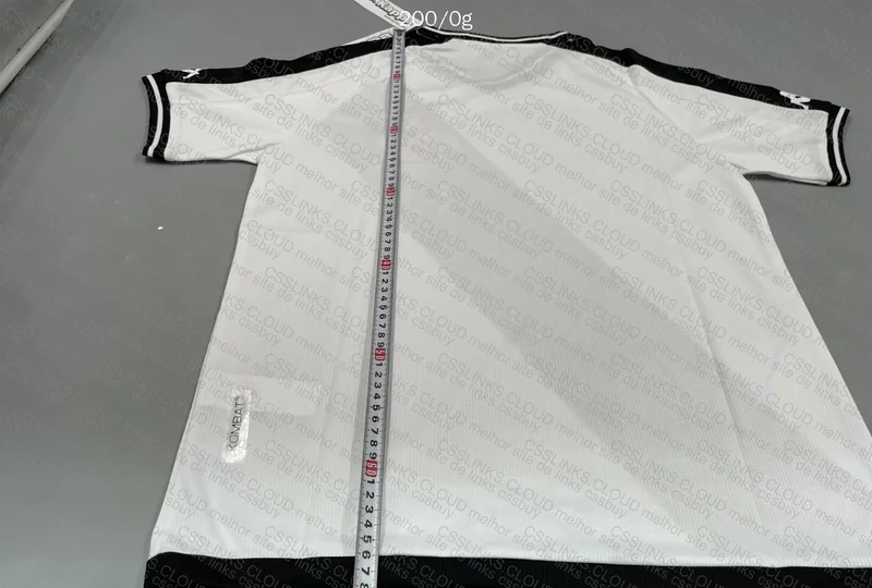 Vaxxxcao Jersey with Measurements 5