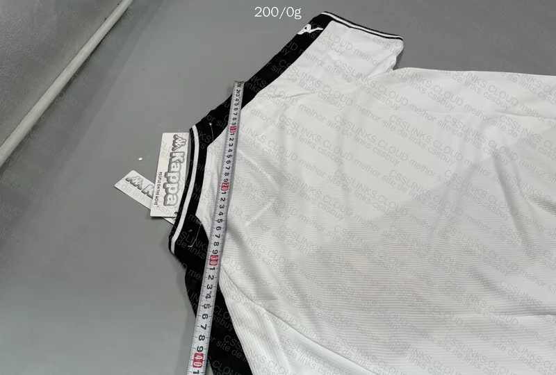 Vaxxxcao Jersey with Measurements 7