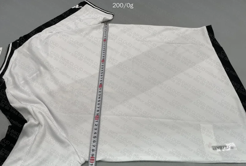 Vaxxxcao Jersey with Measurements 8