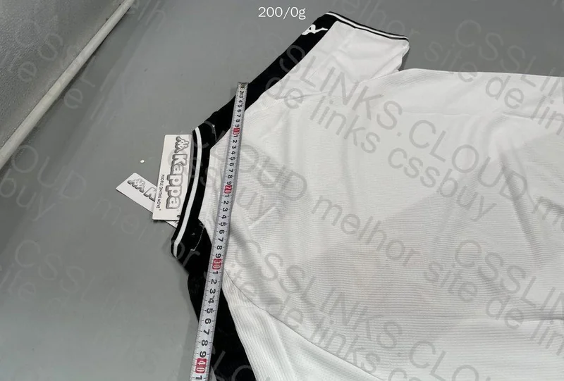 Vaxxxcao Jersey with Measurements 9