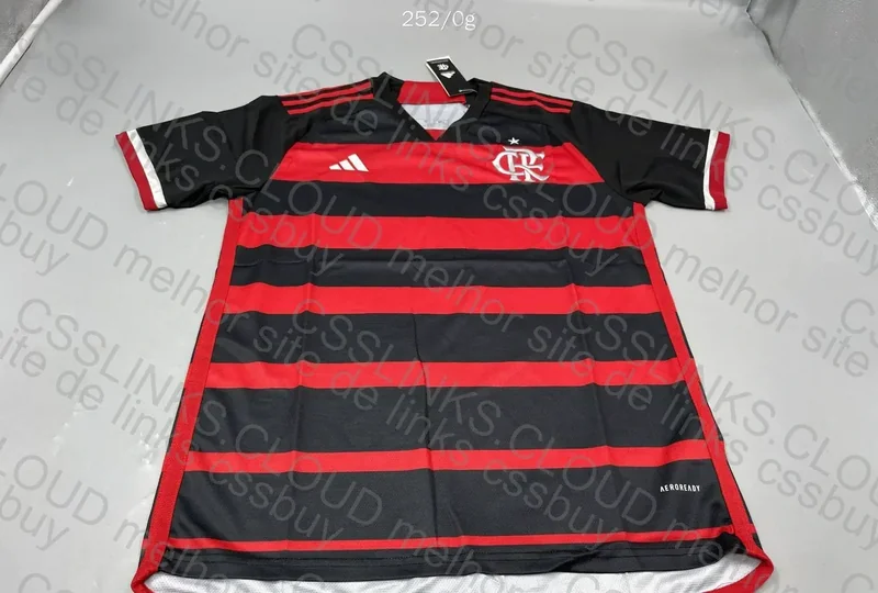 Worms Jersey