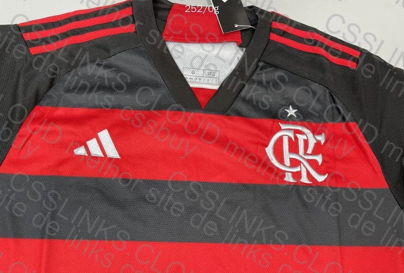 Worms Jersey 4