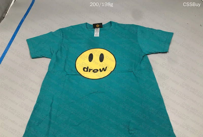 Drew Jersey