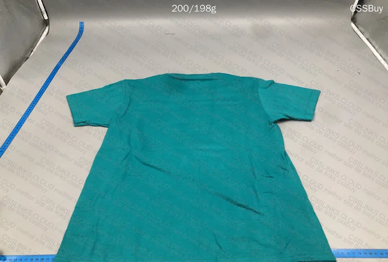 Drew Jersey 3