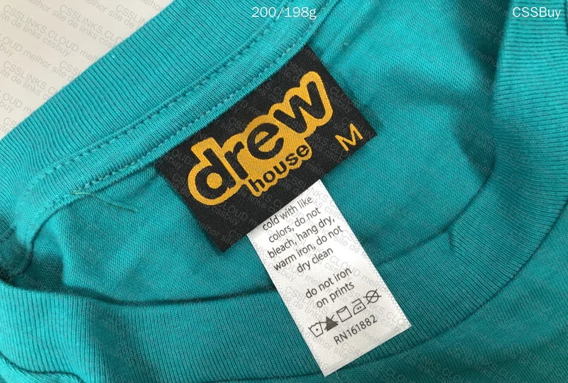 Drew Jersey 4