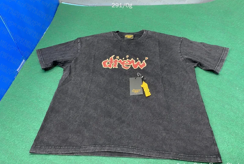 Drew Jersey 3