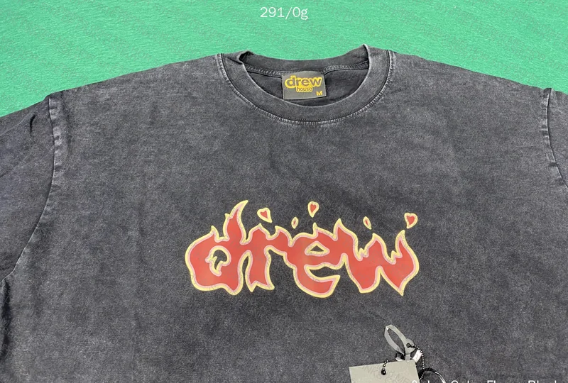 Drew Jersey 4