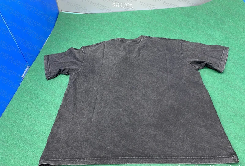 Drew Jersey 5