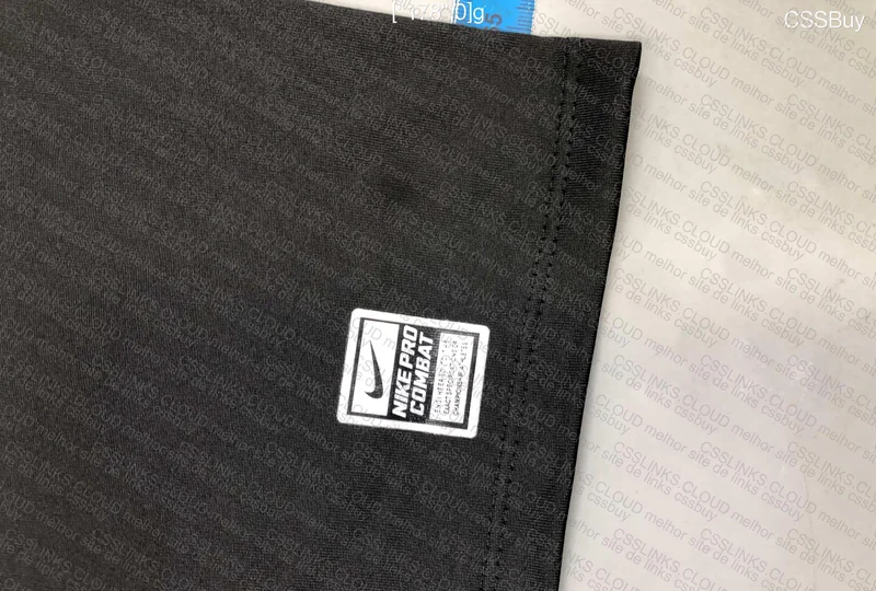 Dri-fit Jersey 25¥ 3