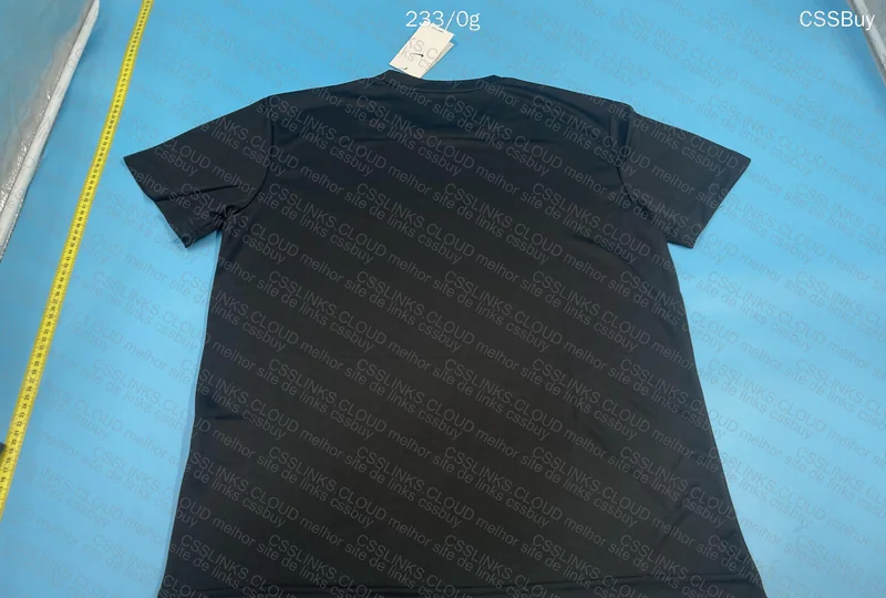 Dri Fit Nike Jersey 4