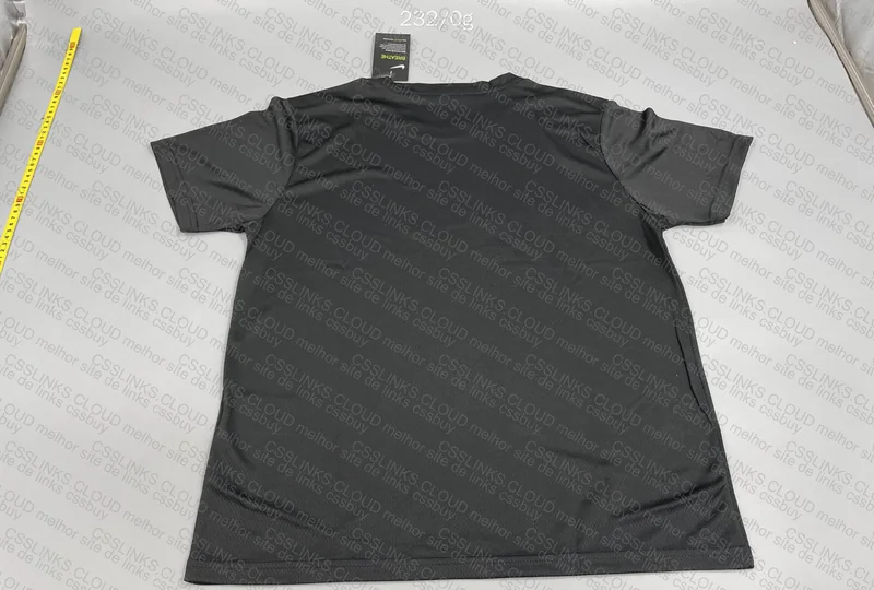 Dri-fit Nike Jersey 4