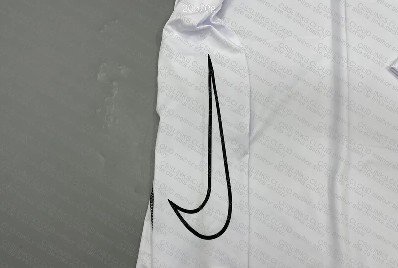 Dri-fit Pro Combat Nike Jersey 3