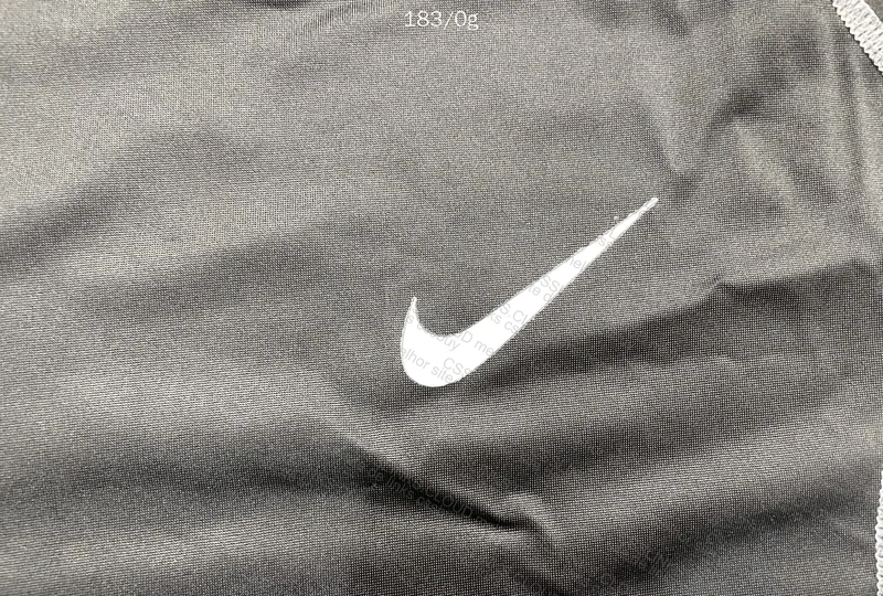 Dri-fit Pro Combat Nike Jersey 2