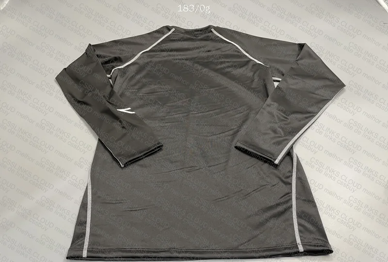 Dri-fit Pro Combat Nike Jersey 4